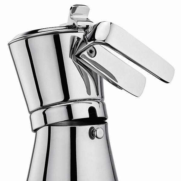 https://us.consiglioskitchenware.com/cdn/shop/products/giannina-6-cup-stainless-steel-stove-top-espresso-maker-restyled-version-espresso-machines-giannini-consiglios-kitchenware-usa-2_600x600.jpg?v=1620334239