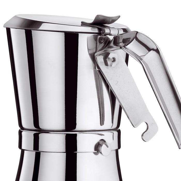 https://us.consiglioskitchenware.com/cdn/shop/products/giannina-9-cup-stainless-steel-stove-top-espresso-maker-espresso-machines-giannini-consiglios-kitchenware-usa-2_700x700.jpg?v=1621439955