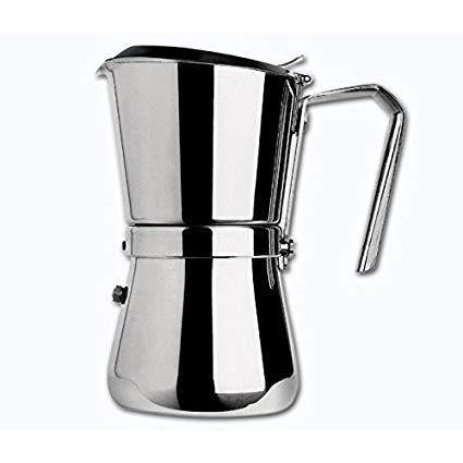 https://us.consiglioskitchenware.com/cdn/shop/products/giannina-9-cup-stainless-steel-stove-top-espresso-maker-espresso-machines-giannini-consiglios-kitchenware-usa_425x425.jpg?v=1621439955