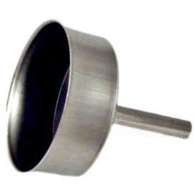 Giannini  1 Cup Replacement Funnel
