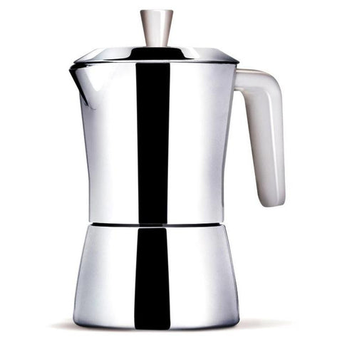https://us.consiglioskitchenware.com/cdn/shop/products/giannini-tua-3-cup-stainless-steel-stove-top-espresso-maker-white-handle-espresso-machines-giannini-consiglios-kitchenware-usa_large.jpg?v=1548201314