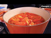 Fabio Leonardi Sp2 Niploy Tomato Milling Attachment-Specialty Food Prep-Fabio Leonardi-Consiglio's Kitchenware-USA How to Make Pepper Sauce 
