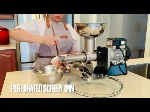 Fabio Leonardi MR2 TC5 Combo 