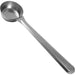 ILSA Measuring Spoon Stainless Steel-Espresso Machines-Ilsa-Consiglio's Kitchenware-USA