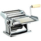 Imperia Home Pasta Machine Sp150-Kitchenware,Specialty Food Prep-Imperia-Consiglio's Kitchenware-USA