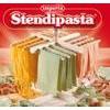 Imperia Pasta Drying Rack-Specialty Food Prep-us-consiglios-kitchenware.com-Consiglio's Kitchenware-USA