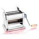 IMPERIA R220 PRO MANUAL PASTA MAKER-Kitchenware,Specialty Food Prep-Imperia-Consiglio's Kitchenware-USA