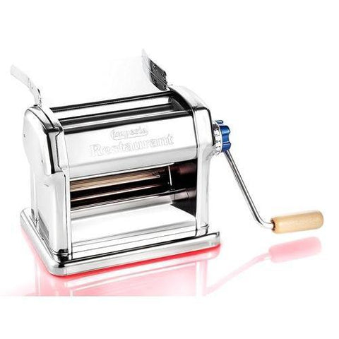 https://us.consiglioskitchenware.com/cdn/shop/products/imperia-r220-pro-manual-pasta-maker-kitchenwarespecialty-food-prep-imperia-consiglios-kitchenware-usa_large.jpg?v=1549215286
