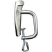 Imperia Replacement Clamp for R220 Pasta Maker-Specialty Food Prep-Imperia-Consiglio's Kitchenware-USA