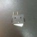 Imperia Rm220 Replacement Switch-Specialty Food Prep-Imperia-Consiglio's Kitchenware-USA