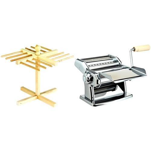 https://us.consiglioskitchenware.com/cdn/shop/products/imperia-sp-150-manual-pasta-maker-wooden-pasta-drying-rack-specialty-food-prep-imperia-consiglios-kitchenware-usa_grande.jpg?v=1549215264