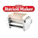 Imperia - SP150 - Ravioli Maker Attachment-Specialty Food Prep-Imperia-Consiglio's Kitchenware-USA