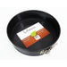 La Patisserie Non-Stick Springform - 10 Inch-Bakeware-us-consiglios-kitchenware.com-Consiglio's Kitchenware-USA