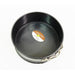 La Patisserie Non-Stick Springform - 4 Inch-Bakeware-us-consiglios-kitchenware.com-Consiglio's Kitchenware-USA