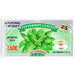 Lux Peppermint Leaf Tea - Caffiene Free / 25 Bags / 1.32 oz-us-consiglios-kitchenware.com-Consiglio's Kitchenware-USA