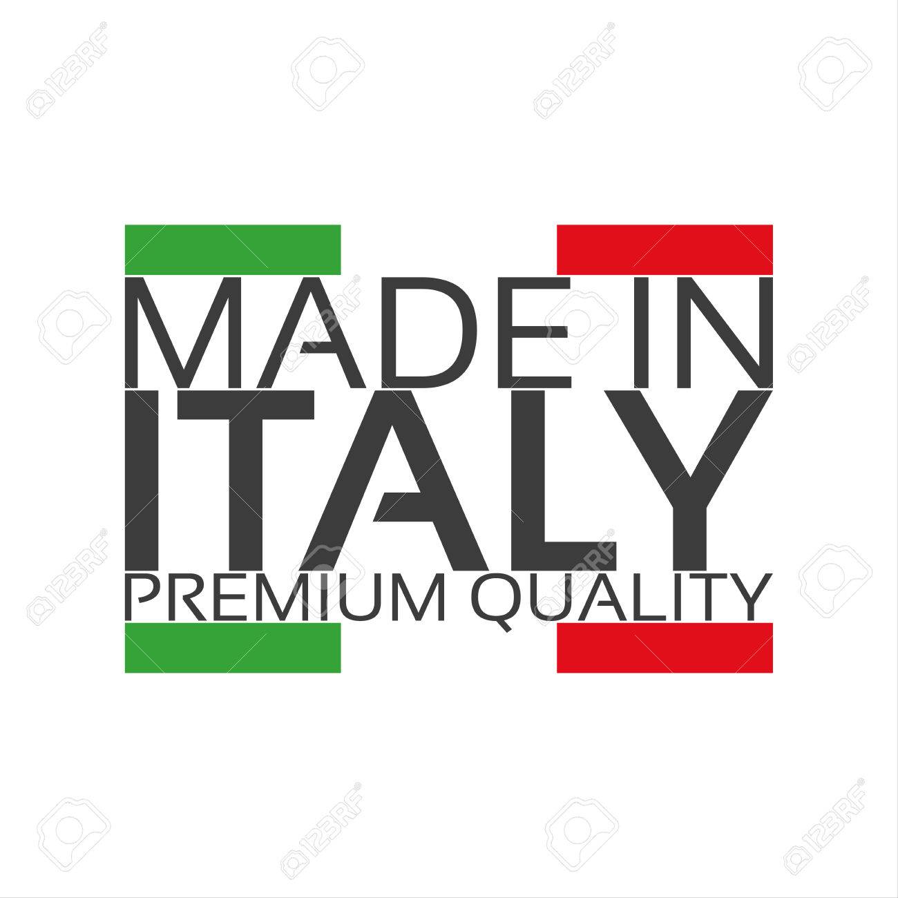Manual PASTA MACHINE DIVINA®, the Evolution of Demetra® Cavatelli,  Orecchiette, Gnocchi Sardi Pasta Maker Pasta Extruder-made in Italy 