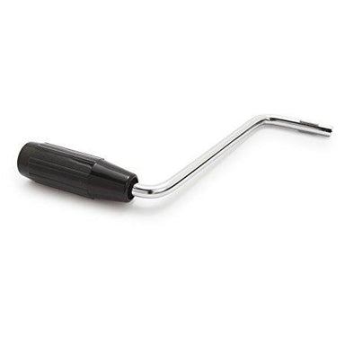 Marcato Handle Replacement for 150/180 Machines-Specialty Food Prep-us-consiglios-kitchenware.com-Consiglio's Kitchenware-USA