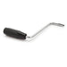 Marcato Handle Replacement for 150/180 Machines-Specialty Food Prep-us-consiglios-kitchenware.com-Consiglio's Kitchenware-USA