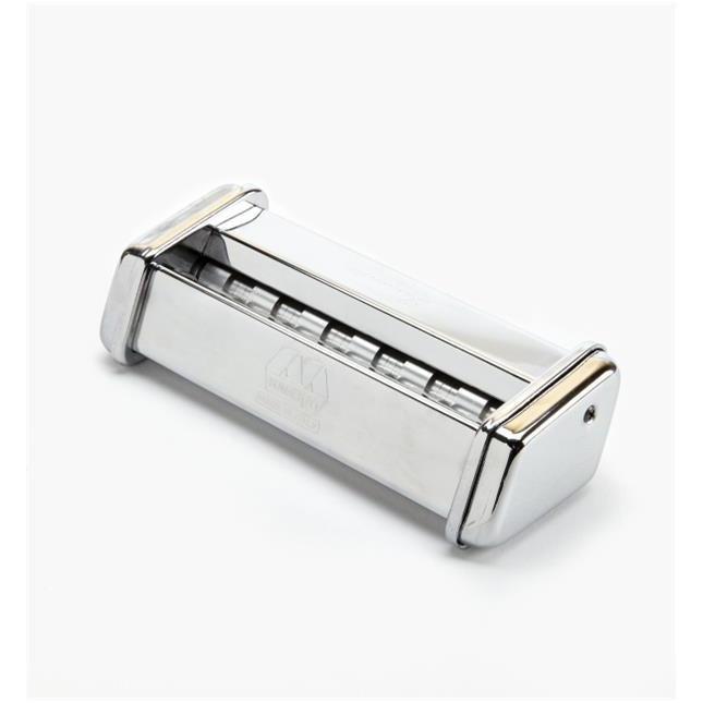 Marcato Lasagne-Aufsatz - Frische Pasta Selbst Gemacht Aus Italien