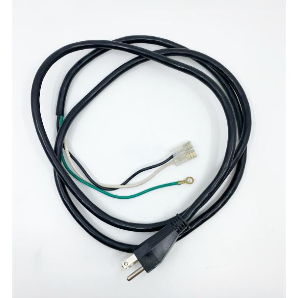 Fabio Leonardi Power Cable for MR2/MR0/MR9/MR10