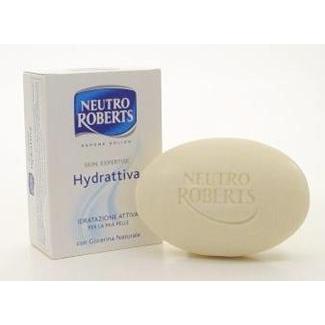 Neutro Roberts Hydrating Body Soap-Bath & Body-us-consiglios-kitchenware.com-Consiglio's Kitchenware-USA