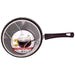 Non-Stick Stove Top Deep Fryer (26 cm)-us-consiglios-kitchenware.com-Consiglio's Kitchenware-USA