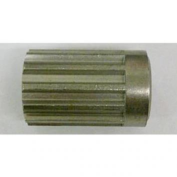 OMRA - COMBI 2700/2820 Replacement Sintered Connection