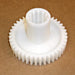 OMRA - Replacement Towing Gear for 2800, 2810-Specialty Food Prep-OMRA-Consiglio's Kitchenware-USA