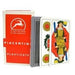 Piacentine Italian Playing Cards-Tabletop-us-consiglios-kitchenware.com-Consiglio's Kitchenware-USA