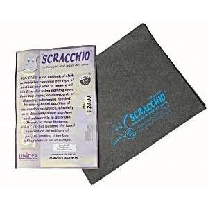 Scracchio Multipurpose Cleaning Cloth (Original)