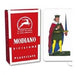 Siciliane Modiano Italian Playing Cards-Tabletop-us-consiglios-kitchenware.com-Consiglio's Kitchenware-USA