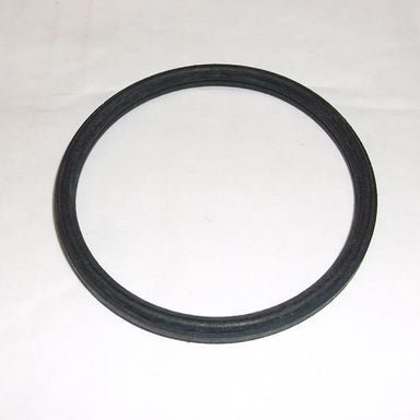 Spremi Black Rubber Gasket Seal for Tomato Screen (DISCONTINUED - SOLD OUT)-Specialty Food Prep-Imperia-Consiglio's Kitchenware-USA