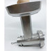 OMRA MEAT GRINDING ATTACHMENT