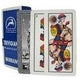 Trevigiane Italian Playing Cards