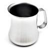 VEV VIGANO CAPPUCCINO FROTHING POT 8 CUP-Espresso Machines-Vev Vigano-Consiglio's Kitchenware-USA