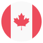 Canadian Flag